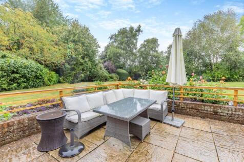 Property Image 24