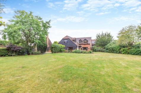 Property Image 25