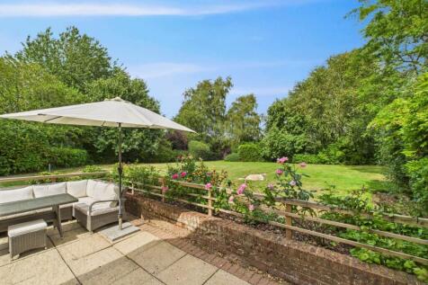 Property Image 25
