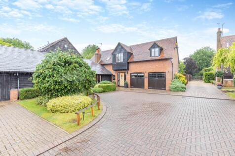 Property Image 34