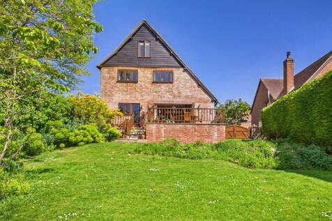 Property Image 35