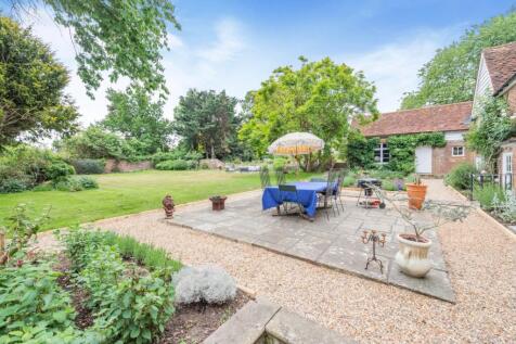 Property Image 26