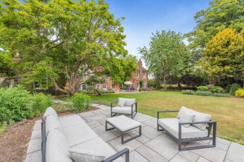 Property Image 27