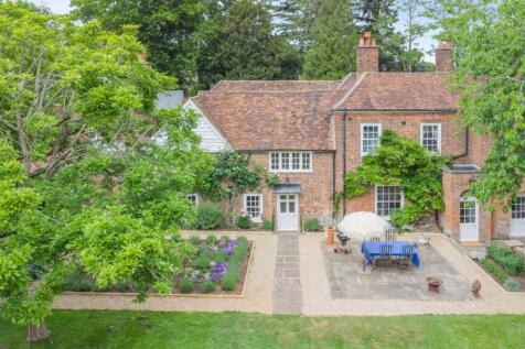 Property Image 28