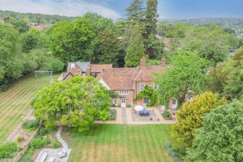 Property Image 29