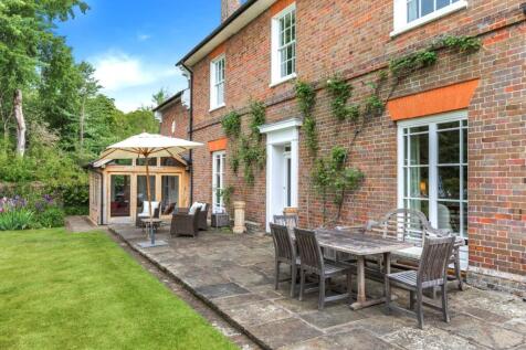 Property Image 25