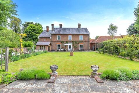 Property Image 26