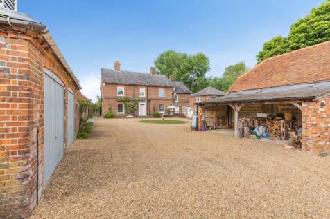 Property Image 28