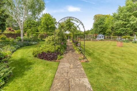 Property Image 30