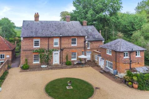 Property Image 32