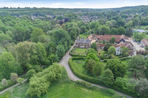 Property Image 34