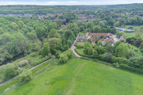 Property Image 35