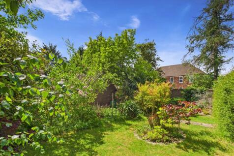 Property Image 35