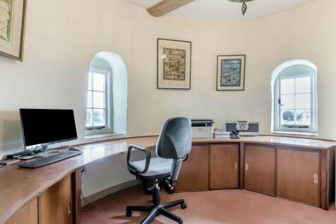Property Image 24