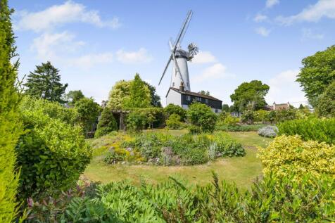 Property Image 30