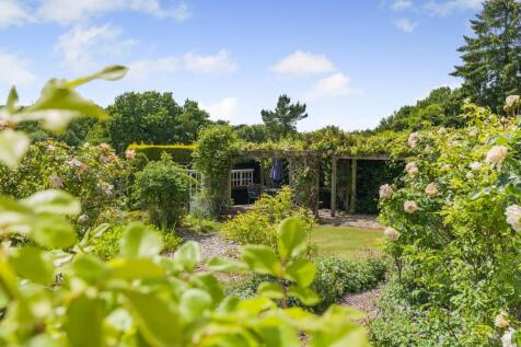 Property Image 31