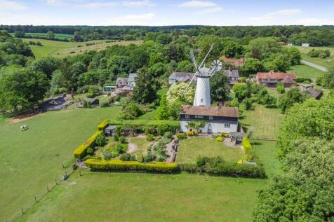 Property Image 32