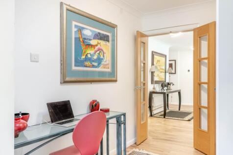 Property Image 24