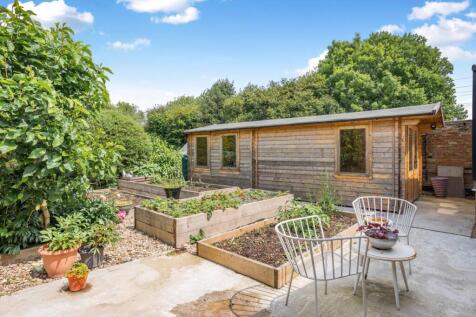 Property Image 27