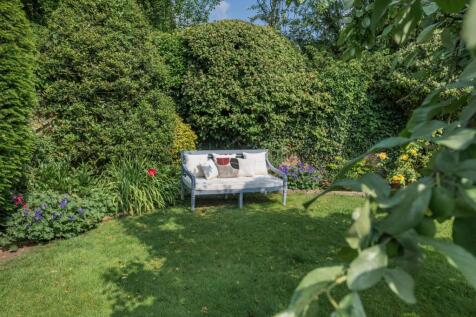 Property Image 30