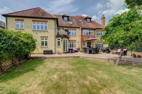 Property Image 21