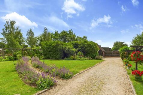 Property Image 37