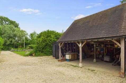 Property Image 38