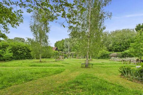 Property Image 43