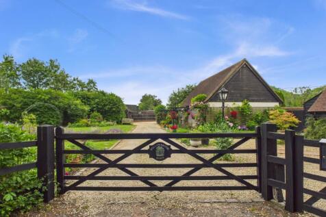 Property Image 44