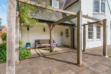 Property Image 27