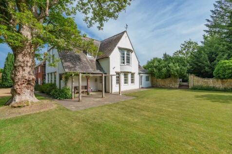 Property Image 31