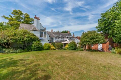 Property Image 32