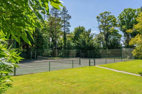 Property Image 35