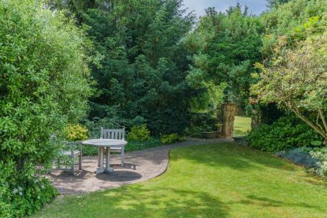 Property Image 36