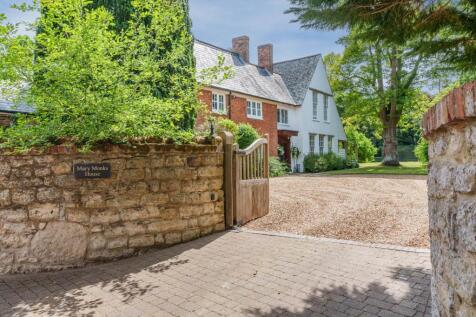 Property Image 43