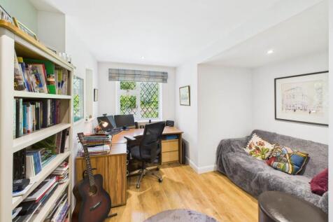 Property Image 17