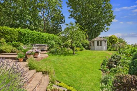 Property Image 27