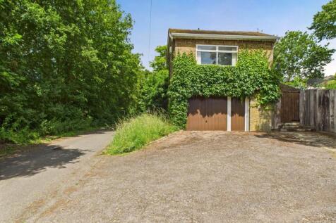 Property Image 36