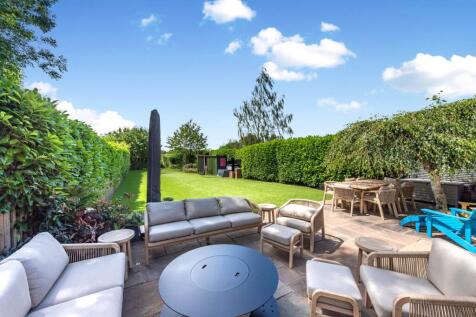 Property Image 28