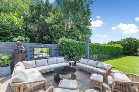 Property Image 29