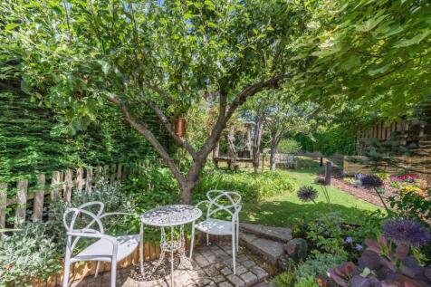 Property Image 31
