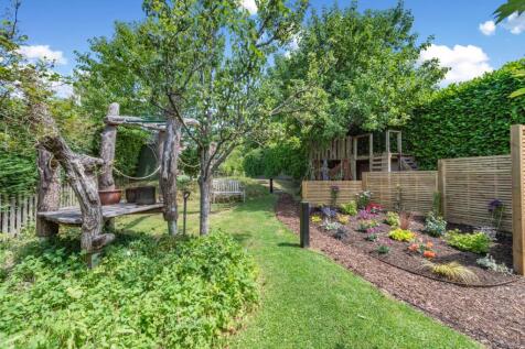 Property Image 33