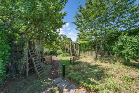 Property Image 33