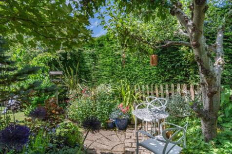 Property Image 35