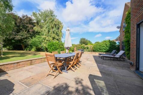 Property Image 26