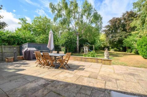 Property Image 27