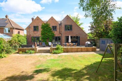 Property Image 28
