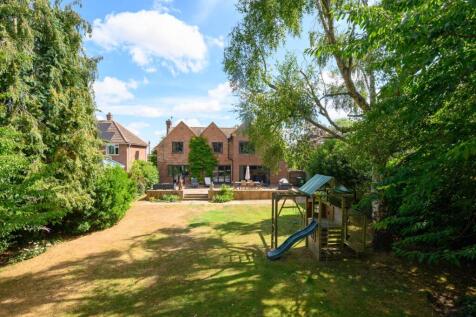 Property Image 29