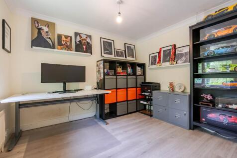 Property Image 35