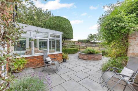 Property Image 23